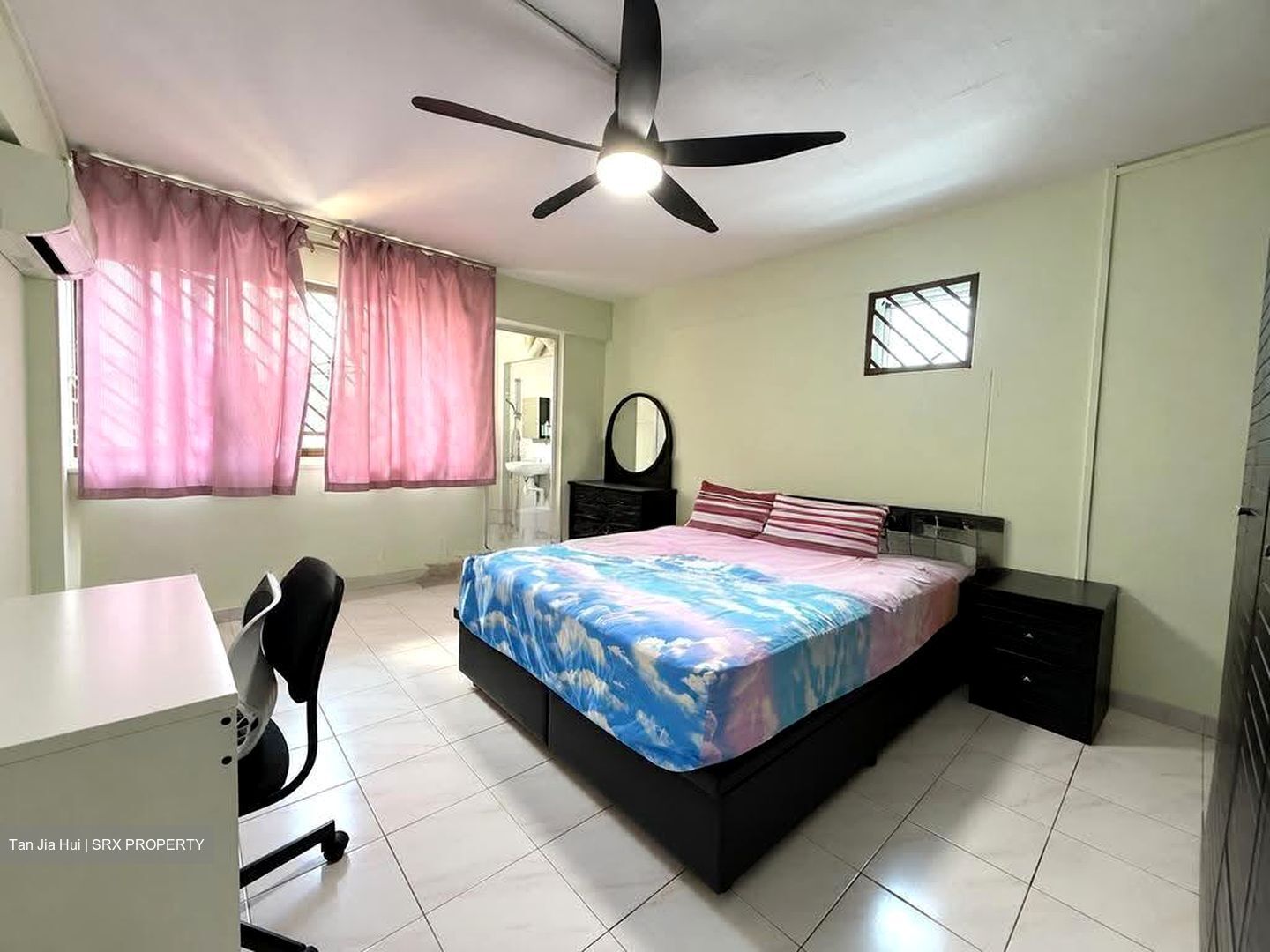Blk 172 Bishan Street 13 (Bishan), HDB 5 Rooms #621747441